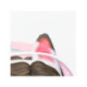 MOCHILA INFANTIL 3D APLICACIONES GABBY´S DOLLHOUSE