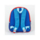 MOCHILA INFANTIL ESCOLAR SPIDEY