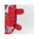 MOCHILA INFANTIL ESCOLAR SPIDEY