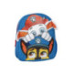 MOCHILA INFANTIL ESCOLAR PAW PATROL