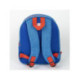 MOCHILA INFANTIL ESCOLAR PAW PATROL