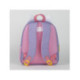 MOCHILA INFANTIL ESCOLAR GABBY´S DOLLHOUSE