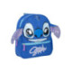 MOCHILA INFANTIL ESCOLAR STITCH