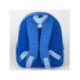 MOCHILA INFANTIL ESCOLAR STITCH