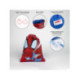 SAQUITO ESCOLAR SPIDEY