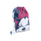 SAQUITO ESCOLAR MINNIE