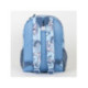 MOCHILA INFANTIL TIEMPO LIBRE ESTAMPADO STITCH