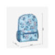 MOCHILA INFANTIL TIEMPO LIBRE ESTAMPADO STITCH