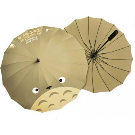 Totoro umbrella orient