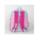 MOCHILA ESCOLAR MEDIANA 38 CM MINNIE