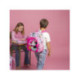 MOCHILA ESCOLAR MEDIANA 38 CM MINNIE