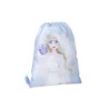POCKET SCHOOL FROZEN