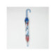 PARAGUAS MANUAL POE BURBUJA SPIDEY