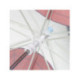 UMBRELLA POE MANUAL BUBBLE SPIDEY