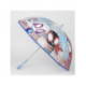 UMBRELLA POE MANUAL BUBBLE SPIDEY