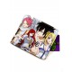 Cartera Fairy Tail Characters