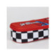 ESTUCHE PORTATODO OVALADO SPIDERMAN