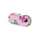 ESTUCHE PORTATODO OVALADO MINNIE