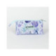ESTUCHE PORTATODO 3 COMPARTIMENTOS FROZEN