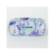 Trousse ovale Frozen