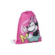 SAQUITO ESCOLAR MINNIE