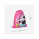 SAQUITO ESCOLAR MINNIE