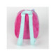 MOCHILA GUARDERIA PERSONAJE PELUCHE GABBY´S DOLLHOUSE