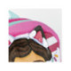 MOCHILA GUARDERIA PERSONAJE PELUCHE GABBY´S DOLLHOUSE