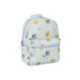 MOCHILA GUARDERIA ESTAMPADO BLUEY