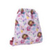 POCKET PRINT GABBY´S DOLLHOUSE