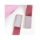 SAQUITO ESTAMPADO GABBY´S DOLLHOUSE