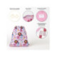 POCKET PRINT GABBY´S DOLLHOUSE