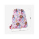 POCKET PRINT GABBY´S DOLLHOUSE