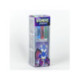 SET PAPELERÍA COLOREABLE SONIC PRIME