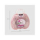 COLOURING STATIONERY SET BRIEFCASE MINNIE