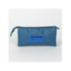ESTUCHE PORTATODO 3 COMPARTIMENTOS SONIC PRIME