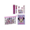 SET PAPELERÍA ESCOLAR EVA MINNIE