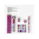 SET PAPELERÍA ESCOLAR EVA MINNIE