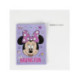 SCHOOL STATIONERY SET EVA MINNIE