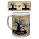 Taza Harry Potter Always