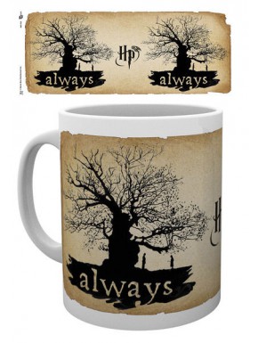 Featured image of post Dise os Plantillas Para Tazas Harry Potter Esta taza no puede ser tocada por muggles