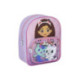 MOCHILA INFANTIL GABBY´S DOLLHOUSE