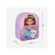 MOCHILA INFANTIL GABBY´S DOLLHOUSE