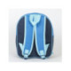 KIDS BACKPACK STITCH