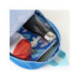 KIDS BACKPACK STITCH