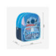 KIDS BACKPACK STITCH