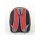 MOCHILA INFANTIL SPIDEY