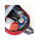 MOCHILA INFANTIL SPIDEY