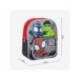 MOCHILA INFANTIL SPIDEY