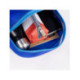 MOCHILA INFANTIL SONIC
